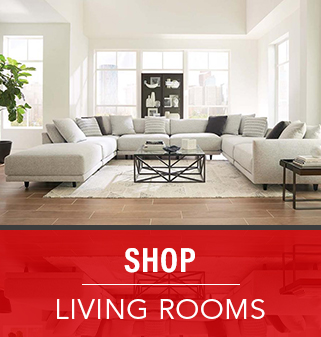 Shop Living Rooms