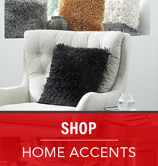 Shop Home Accents