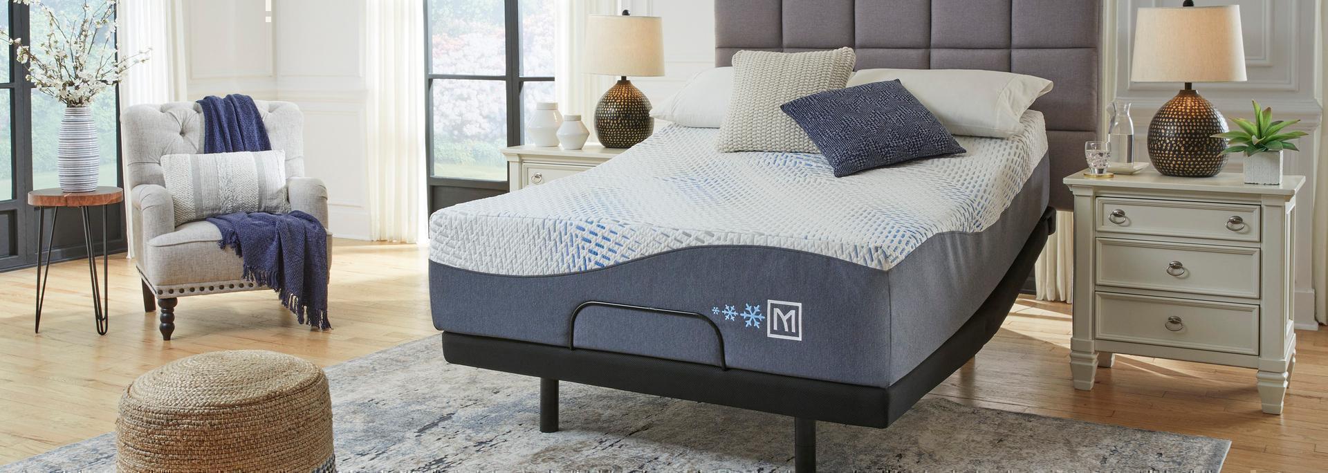 Shop Mattress