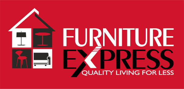 Furniture Express